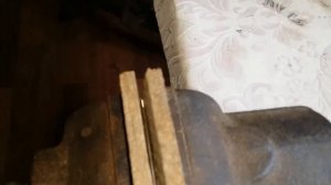 Как намотать спираль из нихромовой проволки.Самый простой дедовский способ.