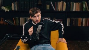 ГРАФ ПРОТИВ ДОШИК - БАБАДЖАНЯН ПРОТИВ ГРАФА: КЛАССИКА КРИНЖА