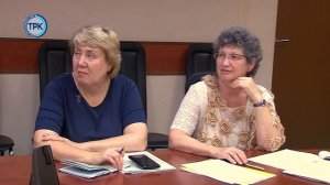 Оргкомитет по проведению празднования юбилея Пушкина