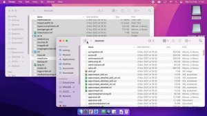 Create bootable Windows 11 installation USB from macOS