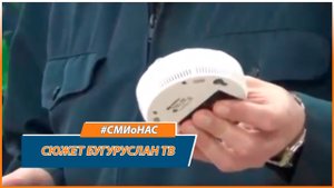 Важные правила для социальных работников