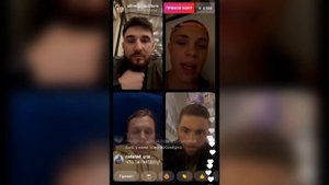 АРТЁМ ТАРАСОВ vs АХМЕД КРИК ПОЛНЫЙ БОЙ