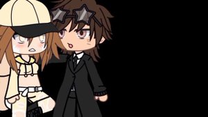 Клип//Невеста//Егор Крид//Gacha Life// 4EbU¿eK