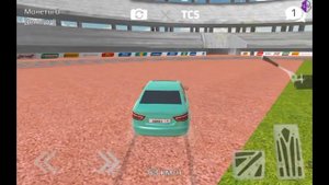 Как сделать чтобы тачка ехала сама в Russian Rider Online взлом