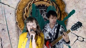 Don't break my heart again