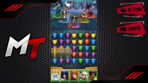 ОБЗОР НА НОРНЫ ▲ ГДЕ И КАК?