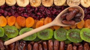 Сушка, Заморозка Или Сублимация Продуктов Питания?