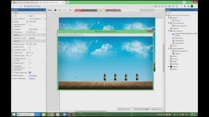 Как сделать игру БЕЗ кода.