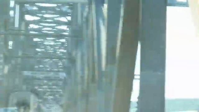 Навигатор.Муж рассказывает о навигаторе.РФ.Ульяновск.
