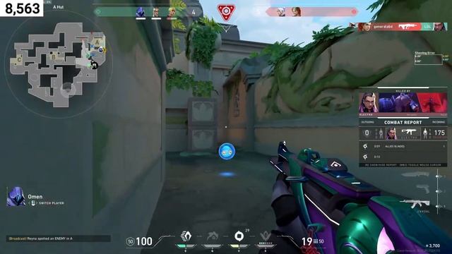 ?? VALORANT IMMORTAL RANK PUSH LIVE #valorantlive #valorantgameplay #valorantindia CUDROX IS LIVE