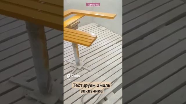 Все опытным путем #woodworking #art #мебельнаяфабрика #мебельподзаказ #фасады #мебельныефасады