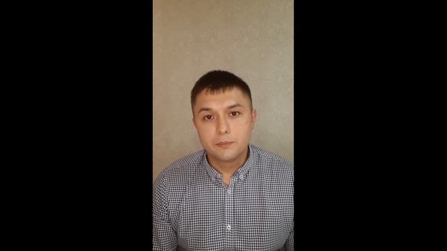 Можно ли узаконить объединение лоджии или балкона в квартире? смотреть онлайн