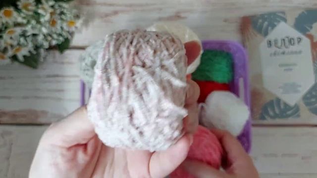 Вязовлог / Выиграла в розыгрыше / Новая балерина и новые процессы смотреть онлайн