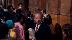 Брюс Ли-Сцены Из Фильма Марлоу