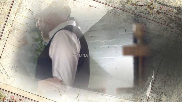 МЕЛОДИЯ ЛЮБВИ смотреть онлайн