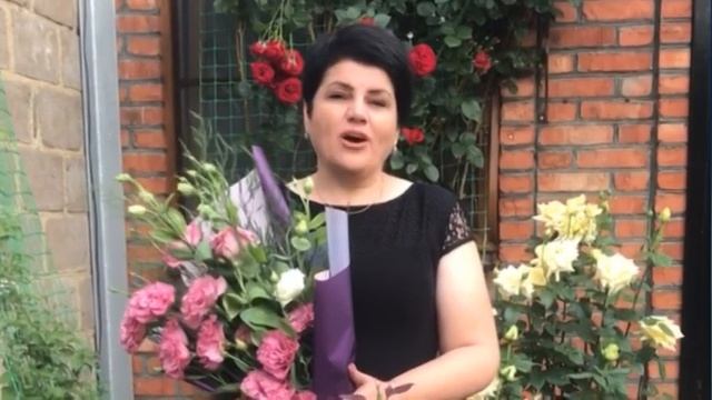 С Днем медицинского работника.mp4 смотреть онлайн