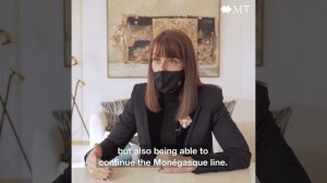 How can you become a citizen of Monaco?