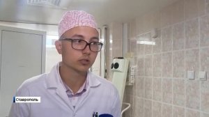 Нейрохирурги