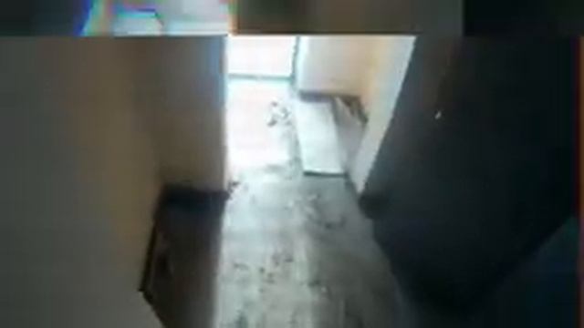 Мой первый геймплей. смотреть онлайн