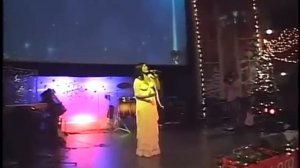 Виктория Белова "Ангел"
