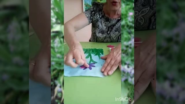 Ведет занятие Жилязко Н.А. смотреть онлайн