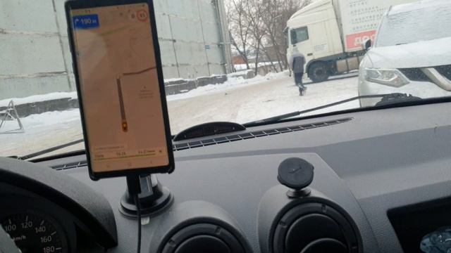 МУЛЬТИЗАКАЗ В ДОСТАВИСТА. ЯНДЕКС ДОСТАВКА-ТАРИФ КУРЬЕР ПО ПУТИ ДОМОЙ.mp4