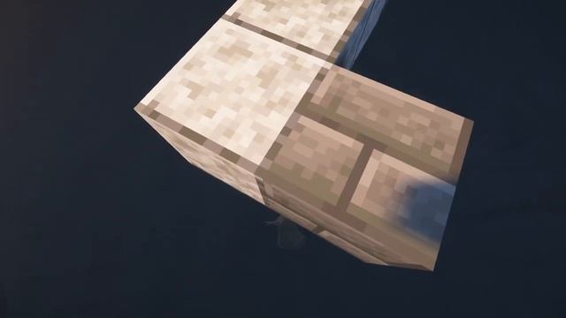 Best Creeper Farm With Snow Golems - Without Cats & Redstone - [Check Description] смотреть онлайн