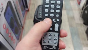 ELTRONIC 20-11 эквалайзер  ,  режимы зарядки ?www.eltronic-russia.ru