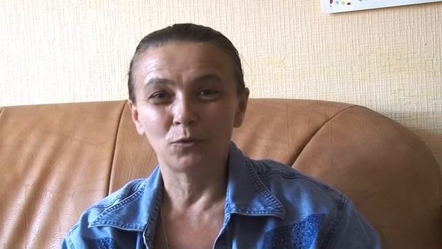 Театральная школа Урала. смотреть онлайн