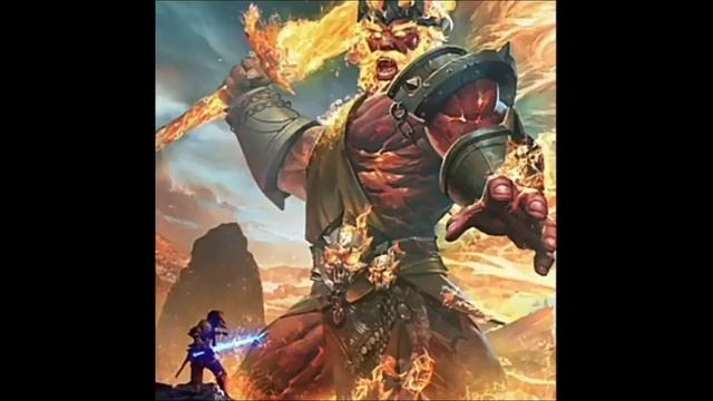 Моя дикая касандра смотреть онлайн