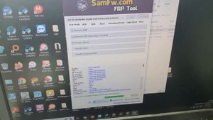 Samsung G991 FRP/Google Bypass || Samsung S21 Frp Bypass Android 12 || samsung g991u1 frp bypass