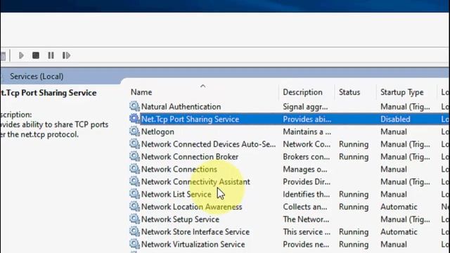 How to Fix All Error of Windows Sandbox Not Opening in Windows 10