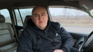 ЭТОГО ВАМ НЕ РАССКАЖУТ НА СЕРВИСЕ. ВИБРАЦИЯ НА СКОРОСТИ