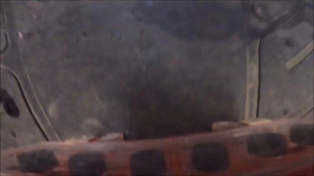 НЕ ЗАВОДИТСЯ 139QMB  Плохой запуск скутера