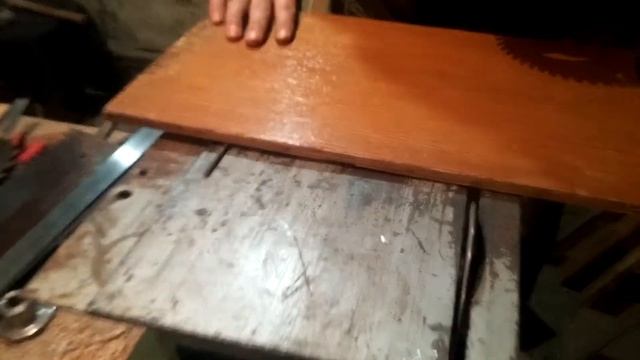 КАК Я ЗАТАЧИВАЛ ПИЛЬНЫЙ ДИСК СВОИМИ РУКАМИ || ИЛИ КАК НЕ НАДО ДЕЛАТЬ || DIY смотреть онлайн