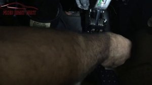 P2138 FIX! Reduced Engine Power FIX!!!!