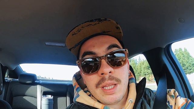 КАК НАЙТИ ЖИЛЬЁ В США БЕСПЛАТНО! СЕРВИС С ДОМАМИ ПО ВСЕМУ МИРУ! смотреть онлайн