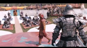 Мифы про Самураев #япония #самурай #мифы