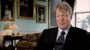 Secrets of Althorp The Spencers (Full Documentary)