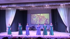 Возвращайтесь домой