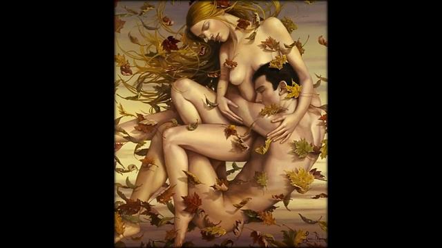 женские желания