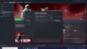 ☠ X4: Foundations: Новые корабли, квесты и экономика уже доступны. X4: Tides of Avarice скоро?