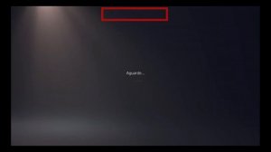 Как убрать надпись "Дистанционная игра подключена" при игре на PS5 через PS Remote Play