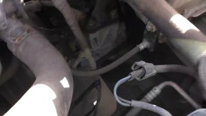 Шевроле Лачетти или Дэу Джентра - авто с пробегом! как выбрать хороший авто за 350 000?