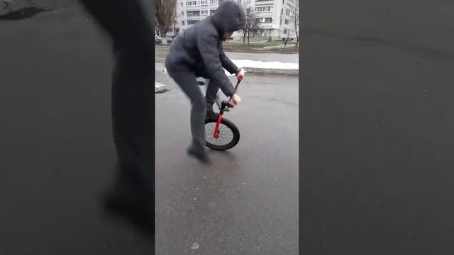 #bmx смотреть онлайн