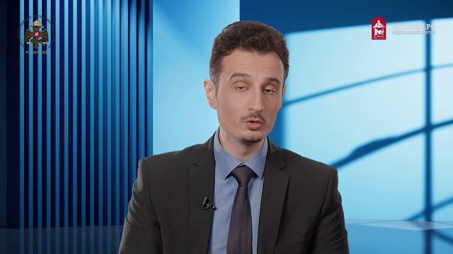 Репрессии в русской литературе