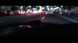 Skeller - Umbrella | JDM | PHONK | JAPANESE DRIFT