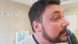 Braun 9 in 1 Trimmer Review - MGK5280 All in One Beard Trimmer and Hair Clippers