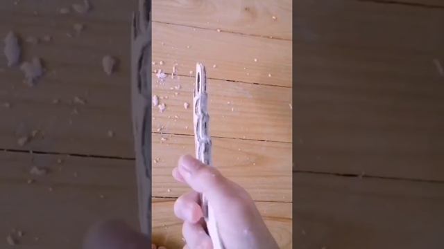 Как сделать керамбит клав из стандофф 2 ??❤️ смотреть онлайн