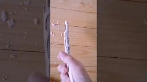 Как сделать керамбит клав из стандофф 2 ??❤️